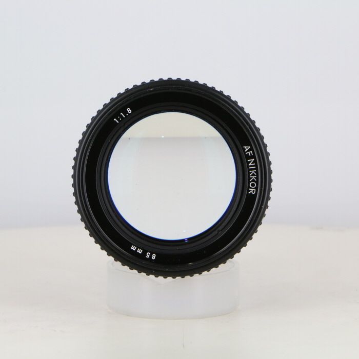 配送 【】(ニコン) Nikon AF 85/1.8 Amazon.co.jp: Nikon ニコン AF