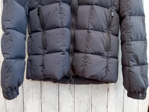 ダウン ジャケット