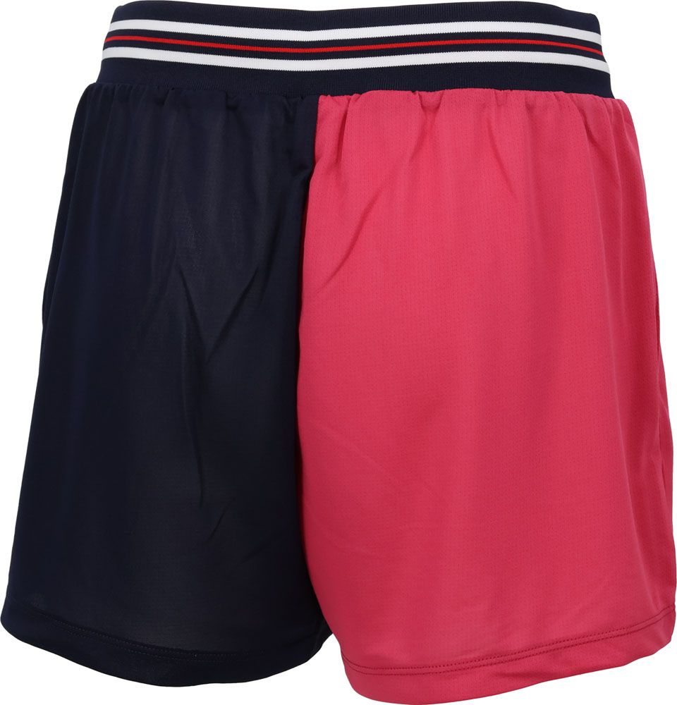 フィラ FILA