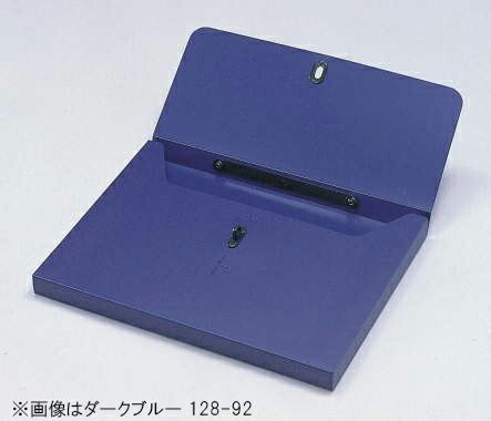 まとめ買い ライオン事務器