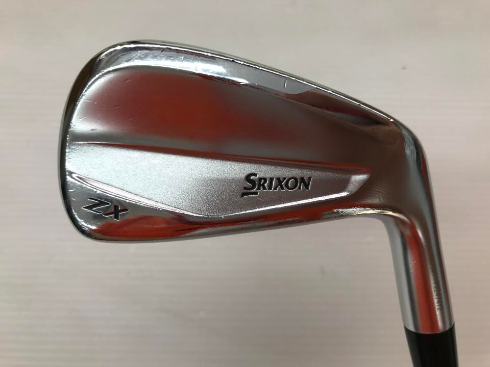 最短翌日発送】SRIXON ZX UTILITY | 23 | S | NSプロ950GH 最短翌日発送】SRIXON ZX UTILITY | 23 | S | NSプロ950GH