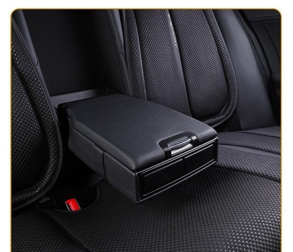 おしゃれ シートカバー