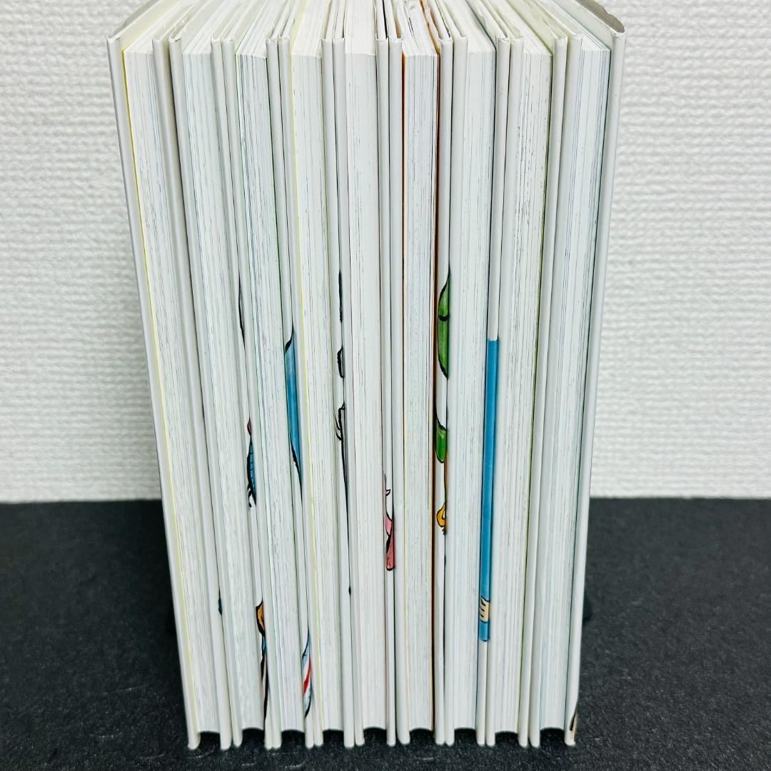 日曜日 シリーズ 9冊セット 村上しいこ 田中六大 児童書 読み物 小説