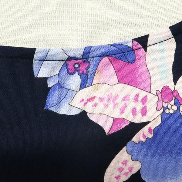 レオナール スポーツ・トップス 【Bランク】【中古】 - メルカリ 