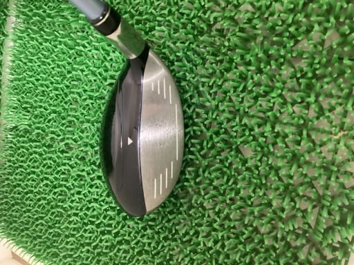 ブリヂストン TOUR B JGR 2019 ブルー U4 レディース ユーティリティ UT Air Speeder JGR UT フレックスL レディース 女性用 右利き 右用 Cランク ゴルフクラブ