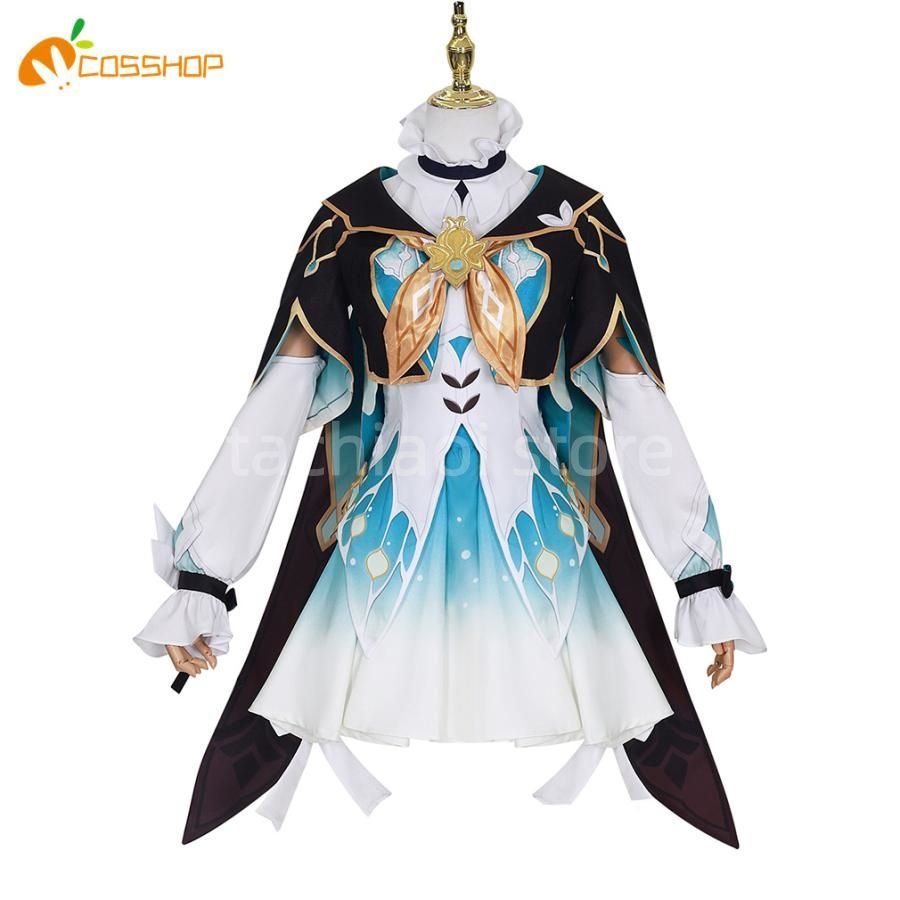 ラブライブ！μ's 矢澤にこ エアコミケ缶バッジ ホワイトスノー編