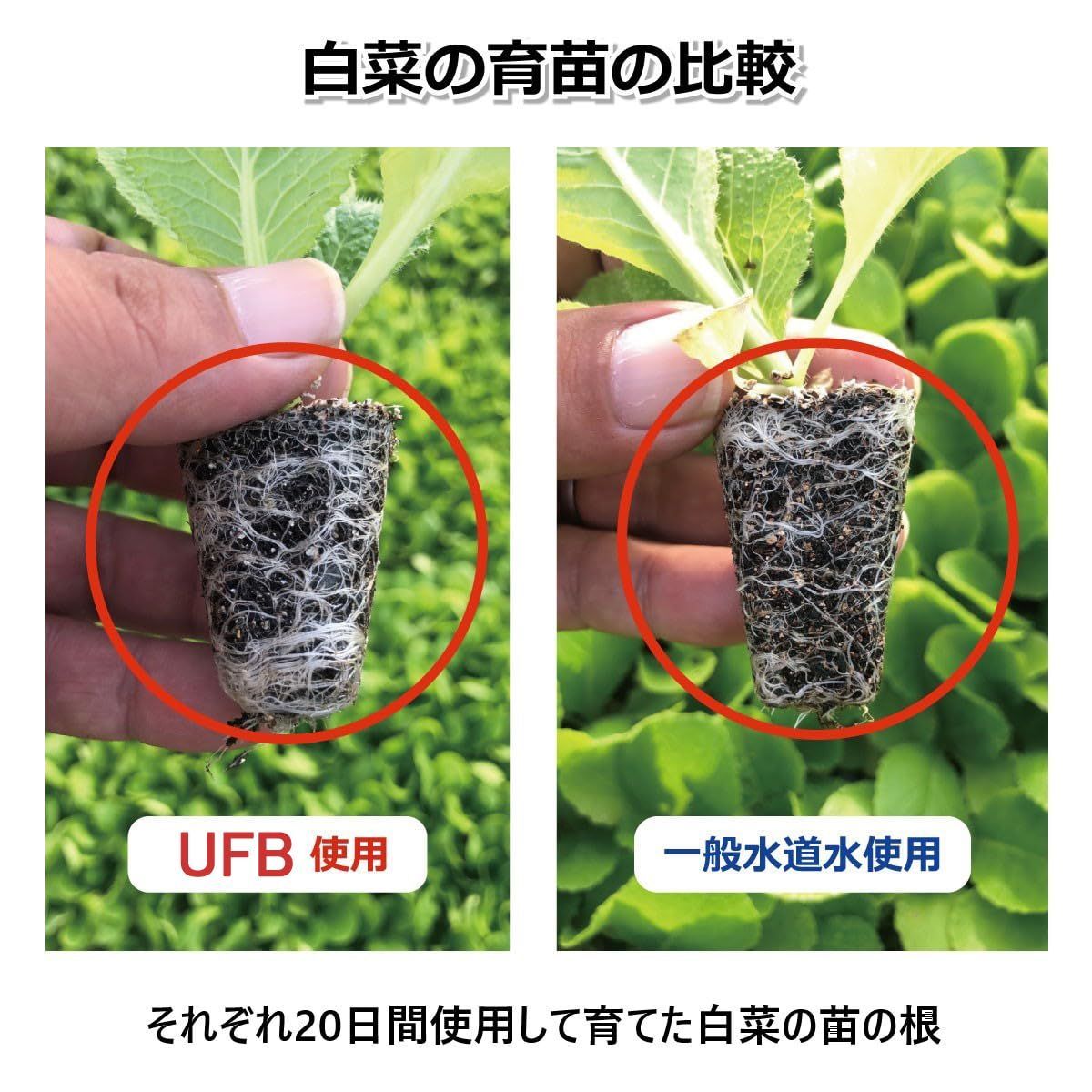 家庭用