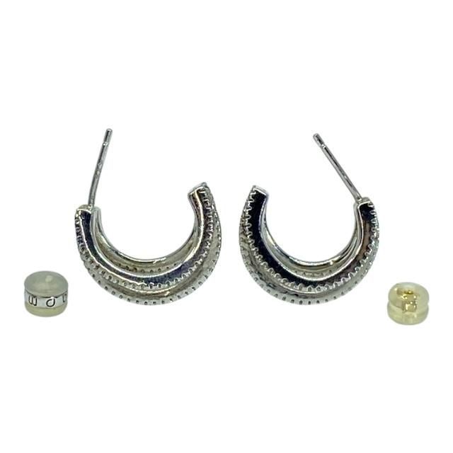APM Monaco エーピーエムモナコ ピアス アクセサリー ジュエリー