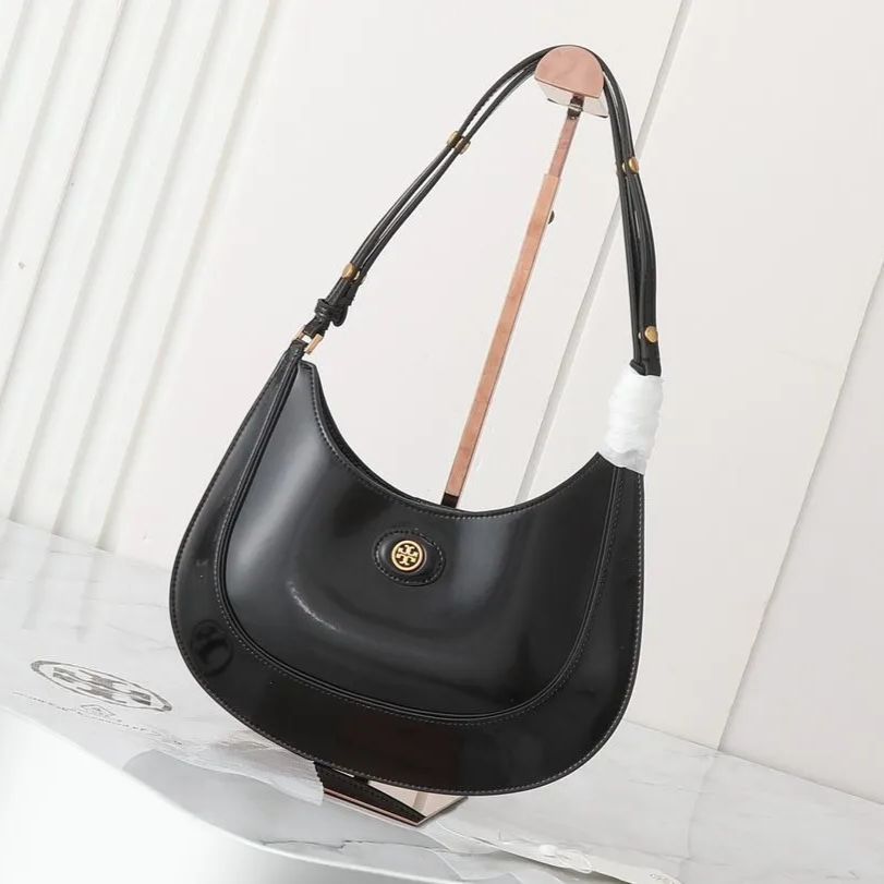 新品 !未使用 TORY BURCH トリーバーチ ハンドバッグ トートバッグ#T02 - メルカリ