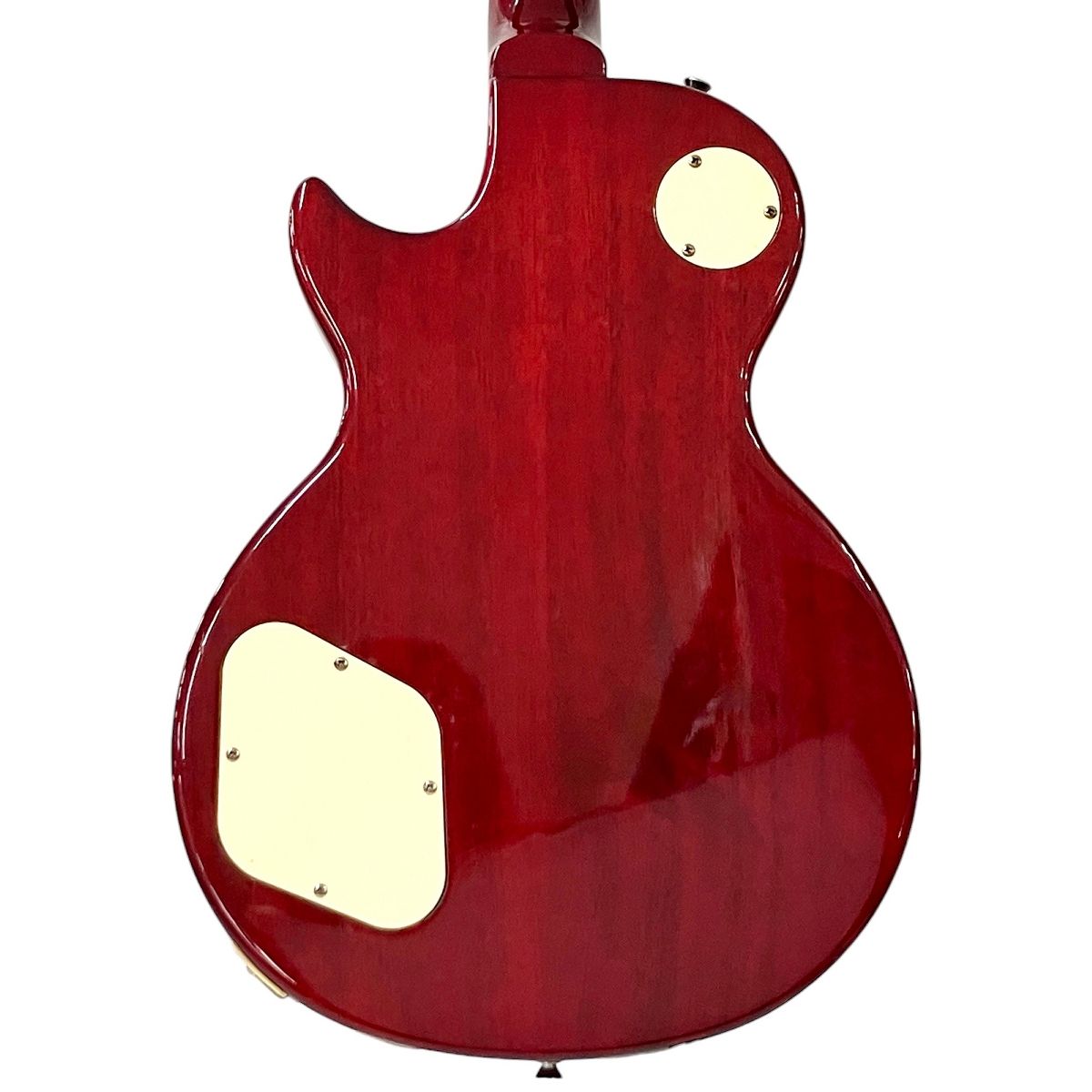 Bacchus Live Road | UNISOUND BANGKOK エレキギター、中古