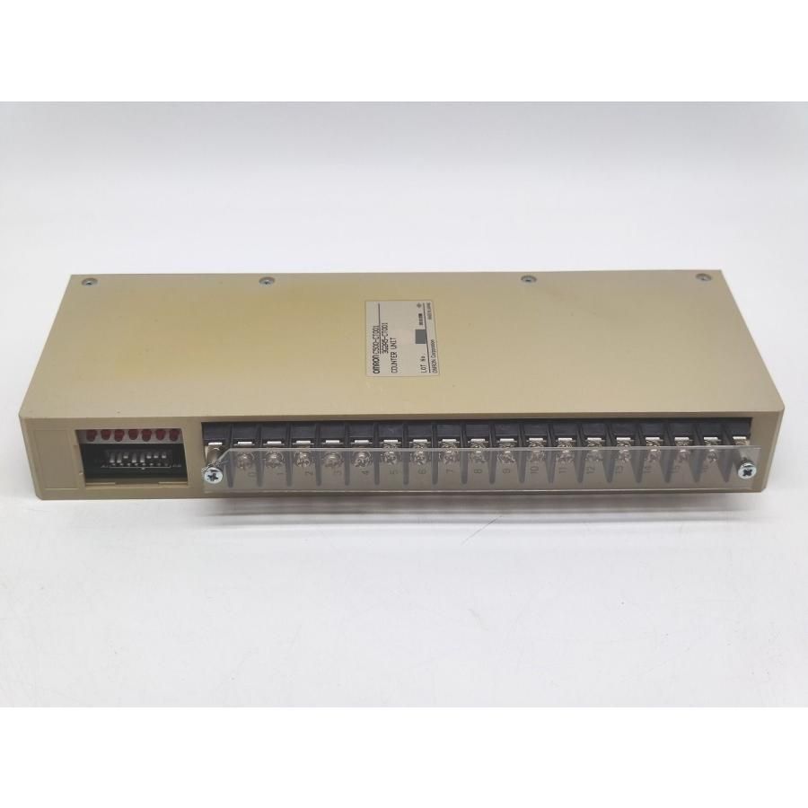 インテル Core i7 10700F BOX 【公式通販】
