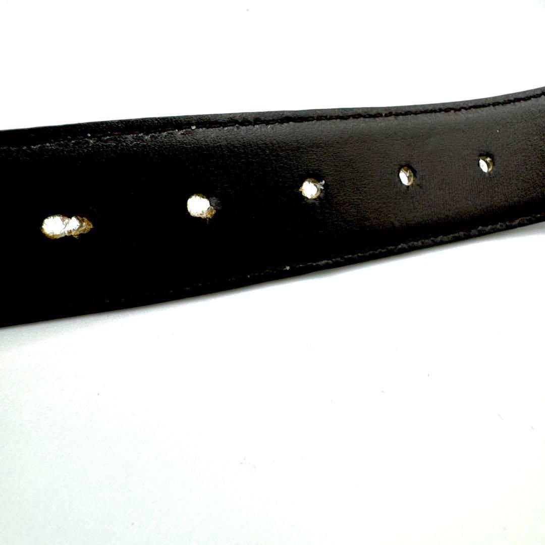 乱人 乱人流 ダッシュボードテーブル 特注カラー ダイハツ ソニカ L405/415S 2006年06月〜 乱人 乱人流 ダッシュボードテーブル 特注カラー ダイハツ ミラTR-XX L500系 1964年〜｜au PAY マーケット