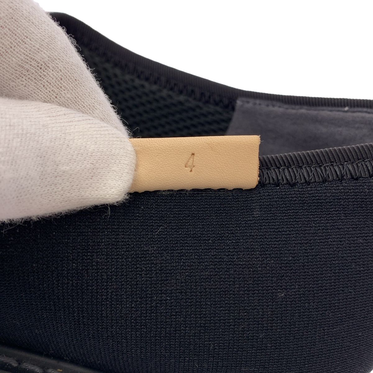 美品】 Hender scheme / エンダースキーマ | Medi Mocca メディ モッカ