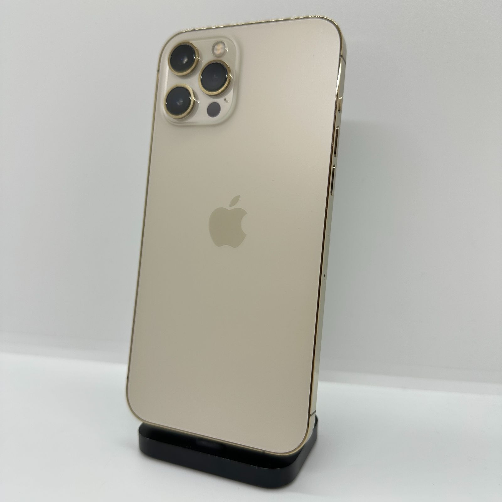 Amazon.com: Apple iPhone 12 Pro Max 5G, US Version, 256GB