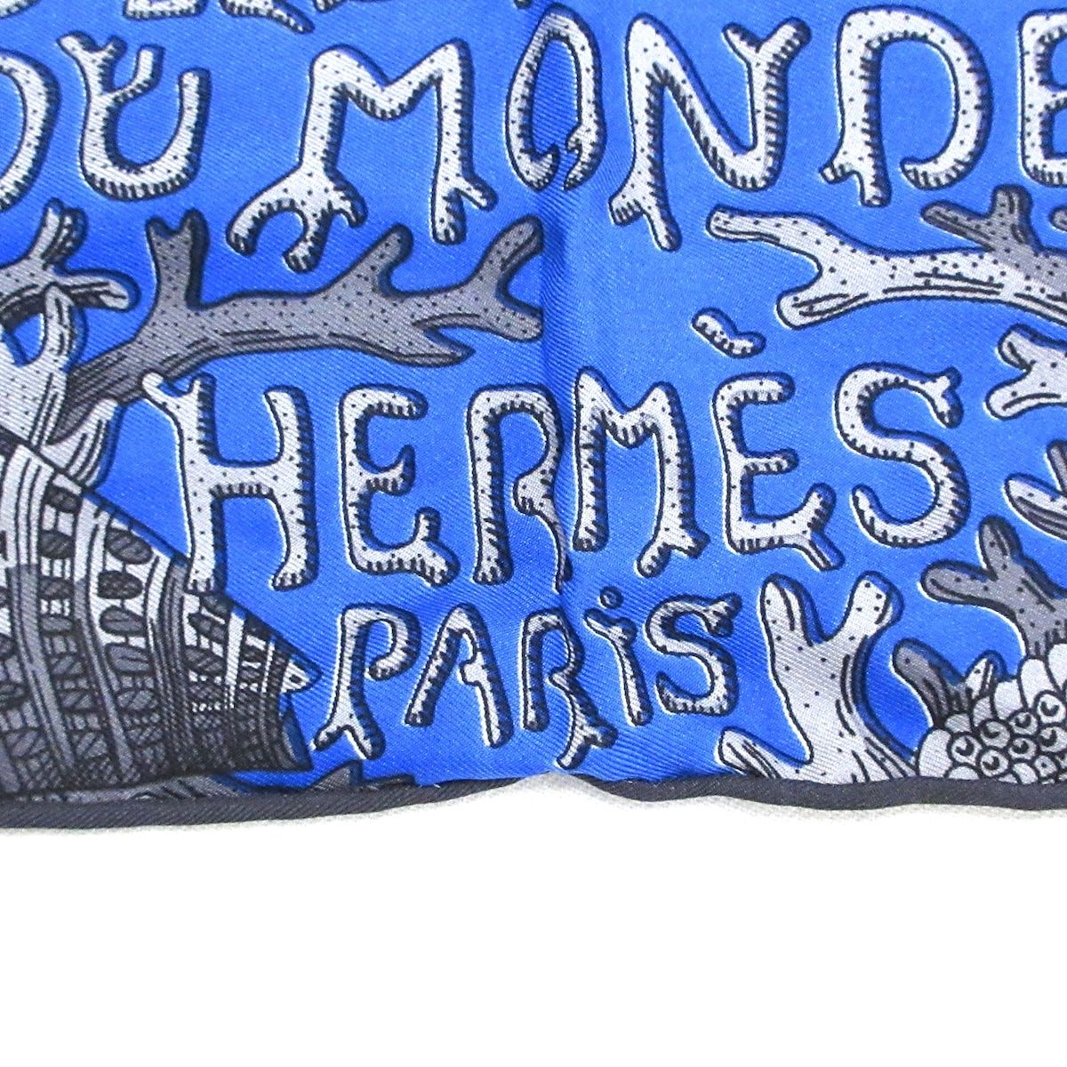 HERMES