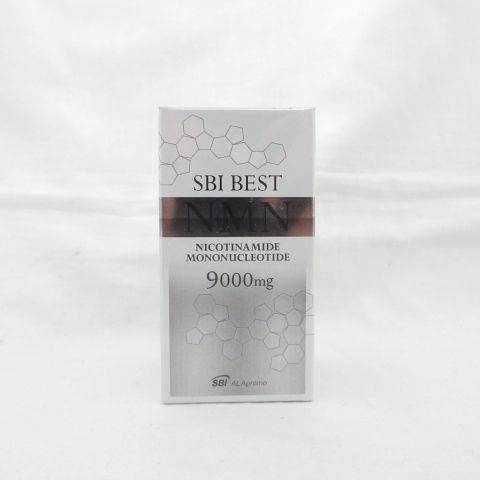 インガソル Ingersoll社 三人の騎士 ホセ・キャリオカ 腕時計 レア