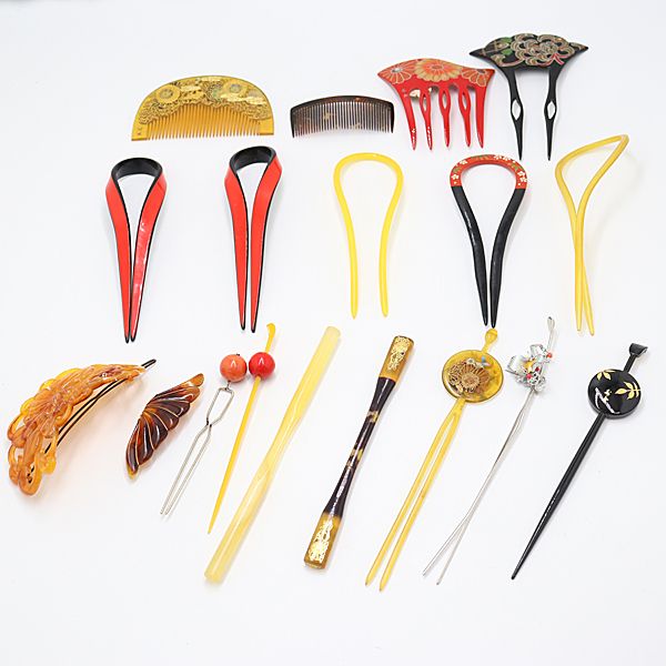 Mezz Power Break Kai 魁 スポーツグリップ ブレイクキュー ビリヤード キュー MEZZ【メッヅ】 パワーブレイク魁(かい) XPG