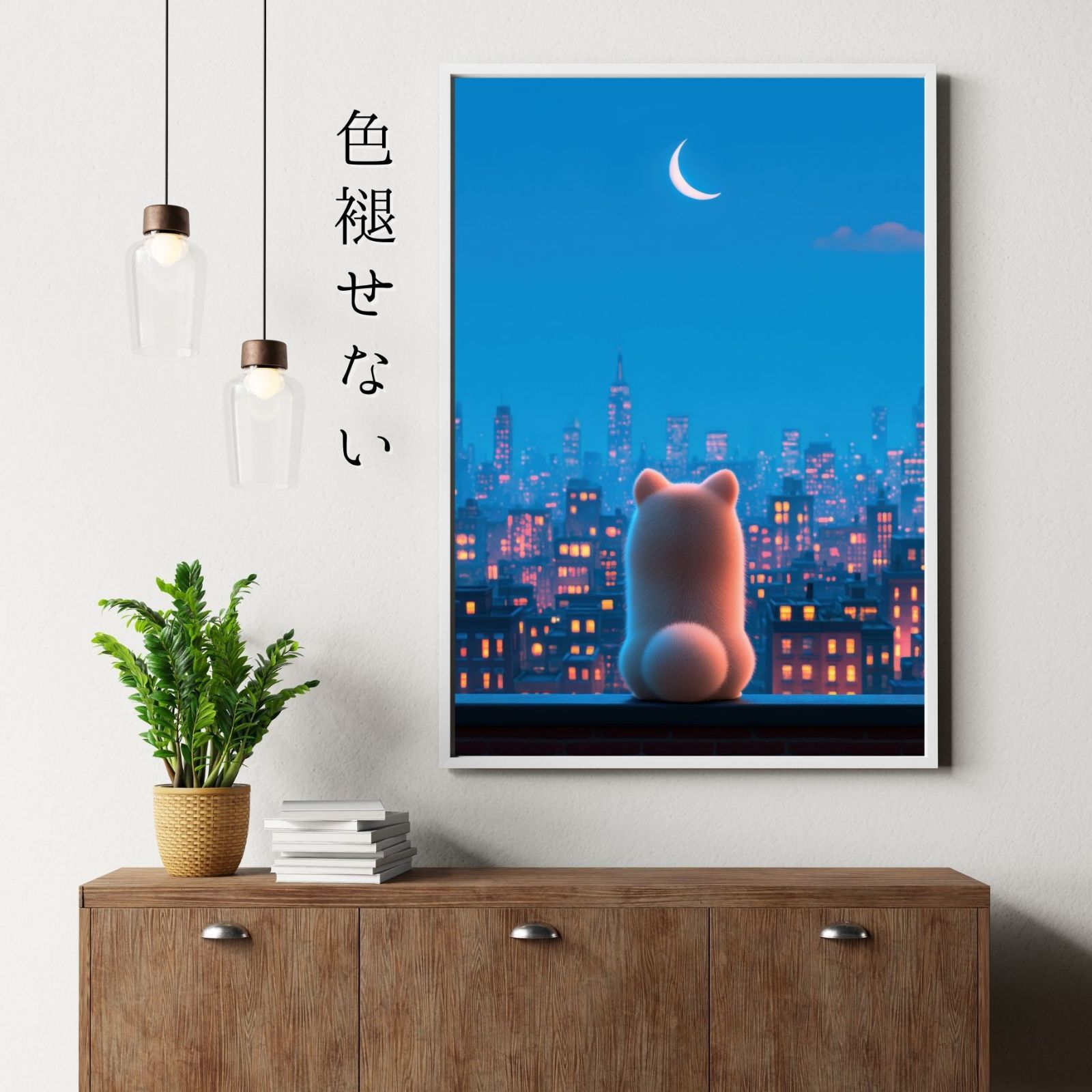 ギフト プレゼント