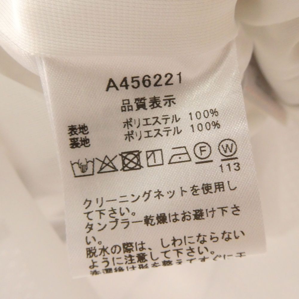 レディース AO3149A6