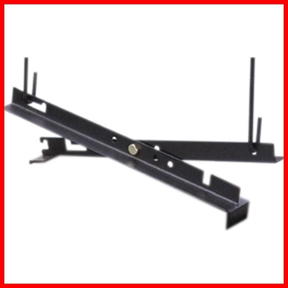 【特価商品】側溝のふた上げツール どぶた郎君 ベストツール(Besttool) DL-3360