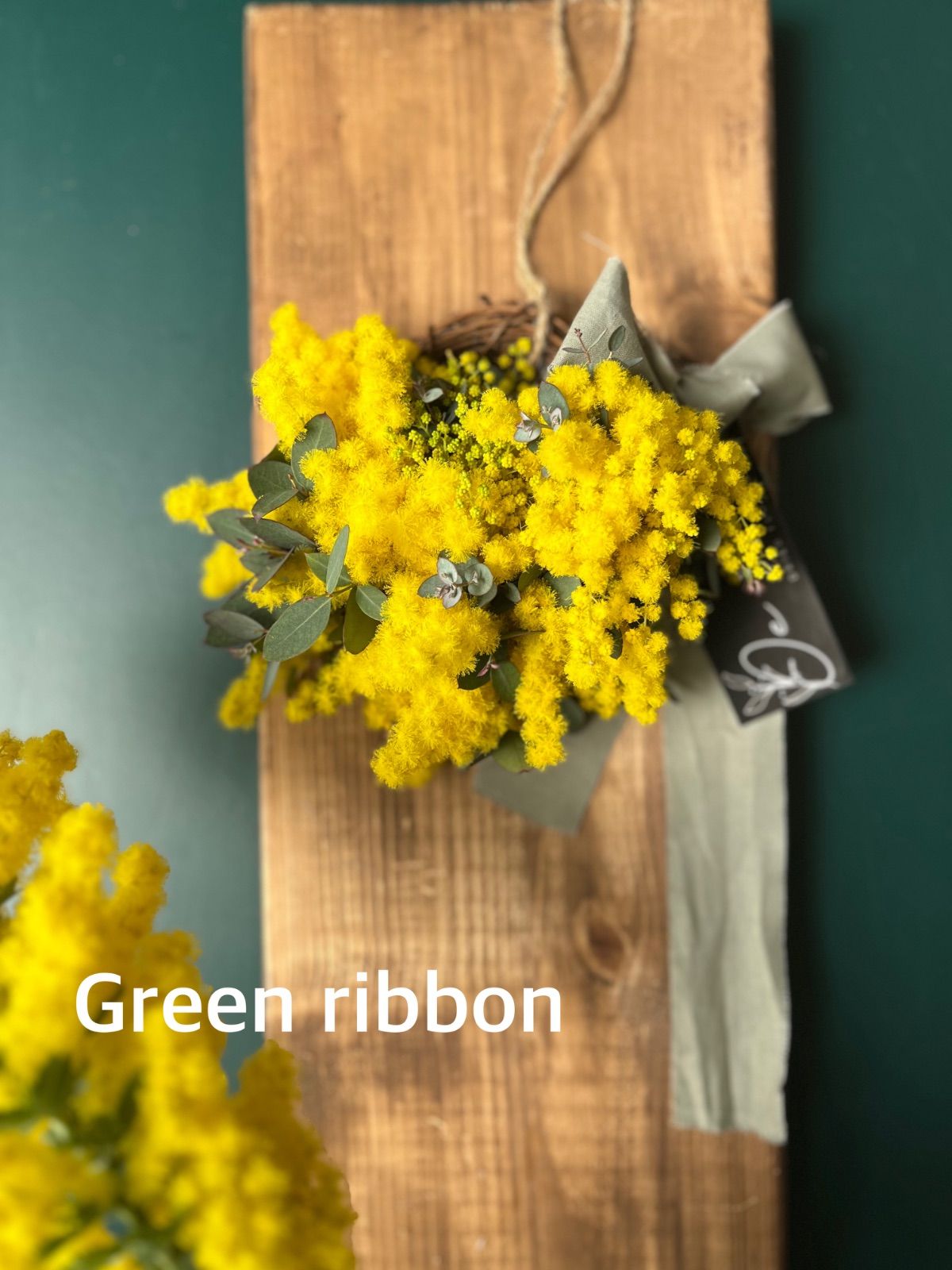 glad様 専用page 大尊さま専用ページ】GLAD HAND×PORTER ダブルネームコインケース 新品)INDUSTRIA インダストリア  ペンケース キングダムノート別注 オムレット6 ブラック（商品ID：4589770433141）詳細ページ | 万年筆  ボールペンなど高級筆記具の販売・買取 ...