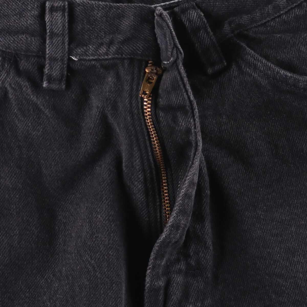 Wrangler