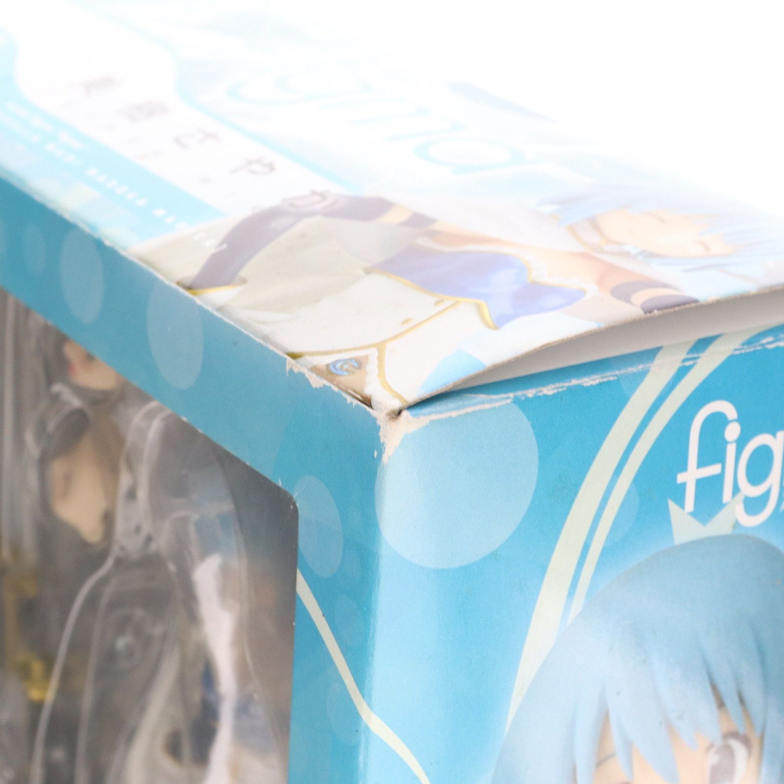 未開封〇figma 美樹さやか 124 フィギュア Amazon.co.jp: 未開封 マックスファクトリー figma 124 魔法少女
