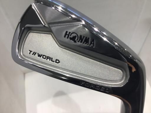 中古】 本間ゴルフ TOUR WORLD TW747V #4 単品アイアン LI AMT 中古】 本間ゴルフ TOUR WORLD TW747V #4 単品アイアン LI AMT