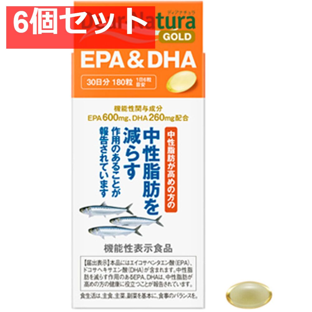 ♯Hdg20JEバトルブレイク未来との遭遇全15種 ♯Hdg20JEバトルブレイク未来との遭遇全15種