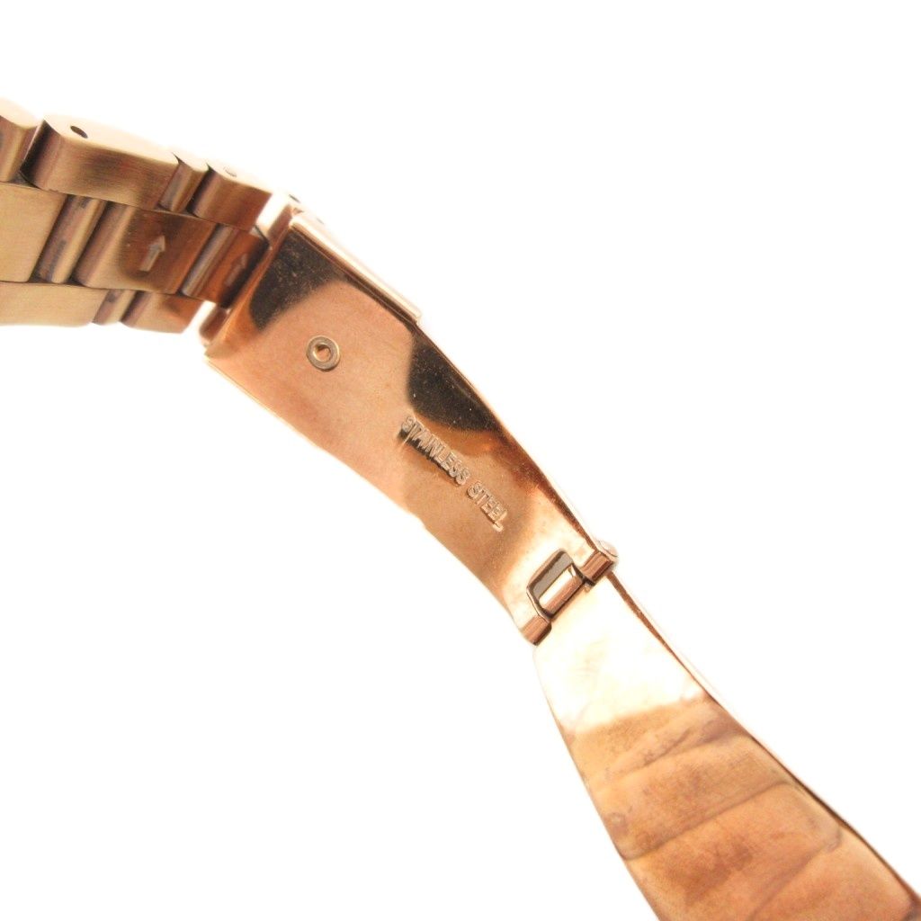 マイケルコース MICHAEL KORS スマートウォッチ デジタル腕時計 DW5B