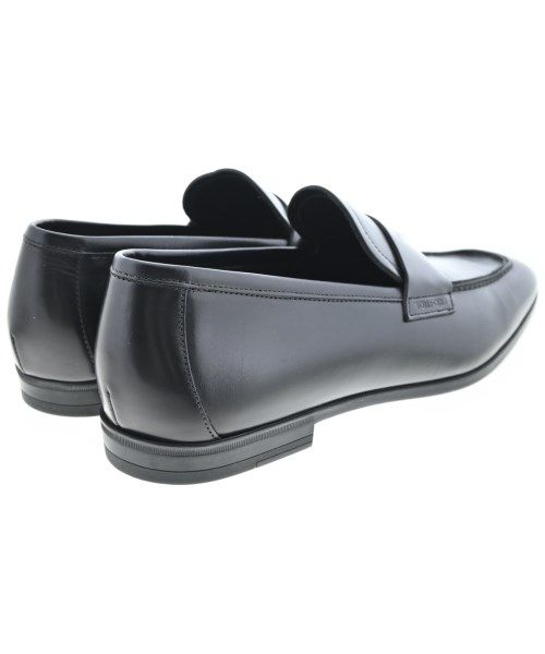 TOM FORD ビジネス ドレスシューズ メンズ 古着 送料無料