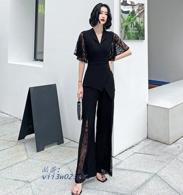 Madrigal ロボット型ピンブローチ （kaori_shimonura） ピンブローチ ロボット | MADRIGAL yourline