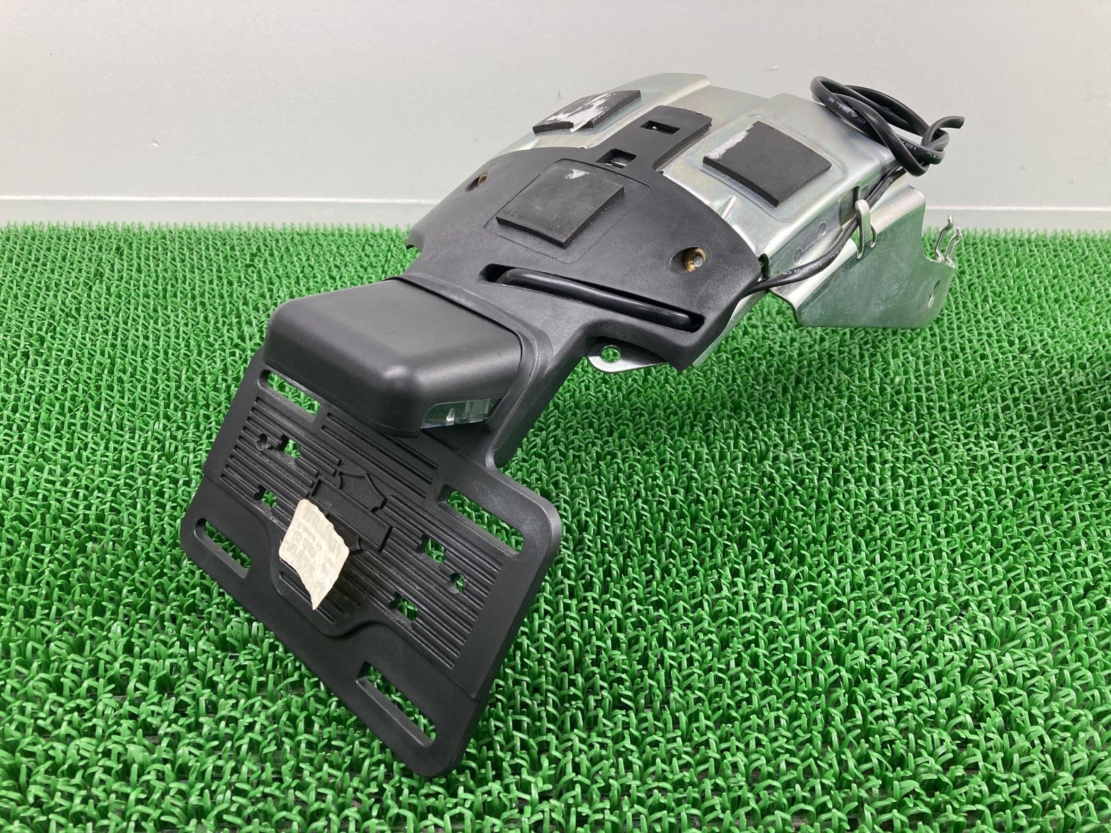 ちびくろ様専用]ハンドメイドマスク ショップ