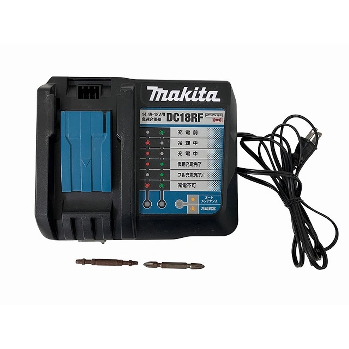 電動工具 O10477679