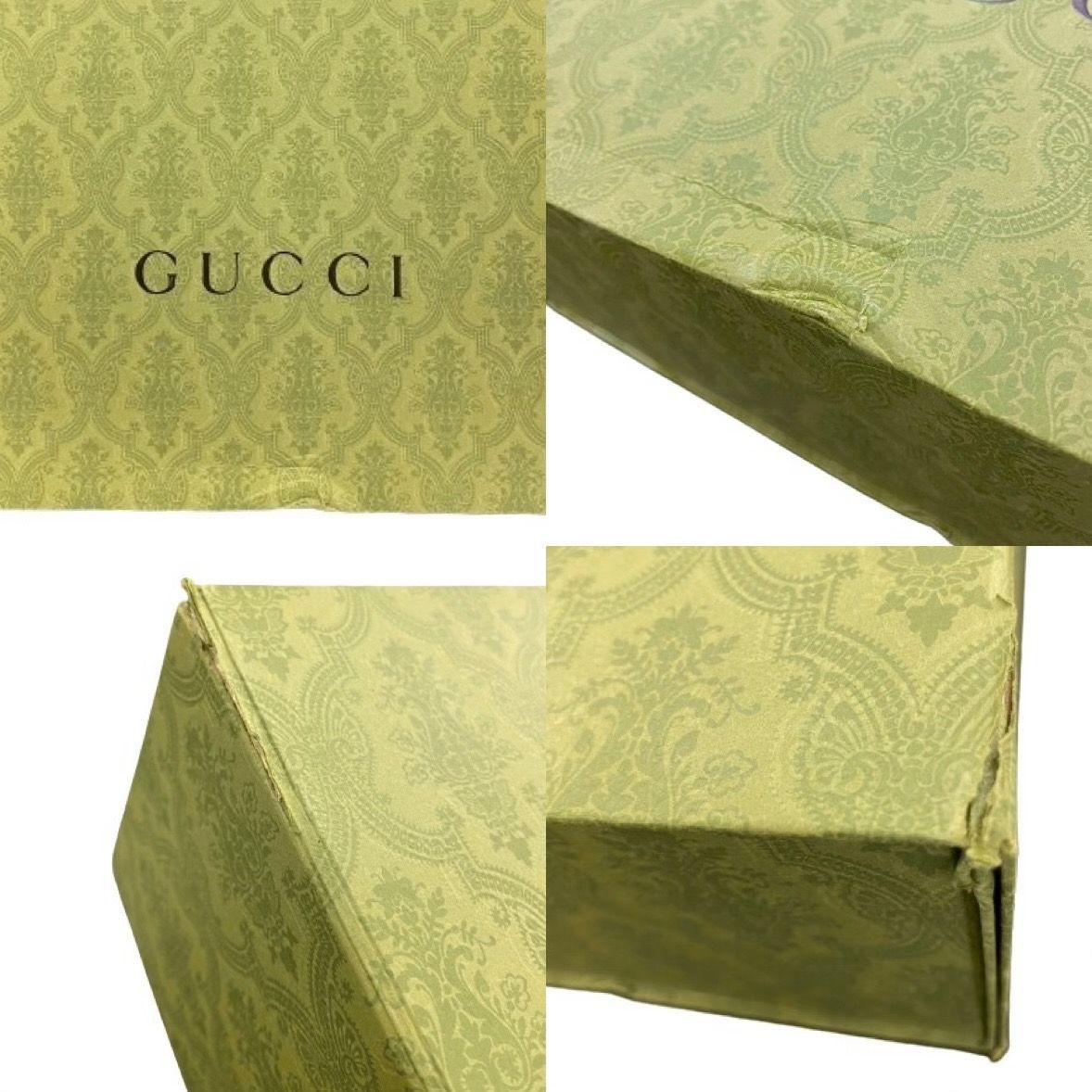 カンヌ直営店限定！激レア GUCCI グッチ ハンドバッグ ショルダー 