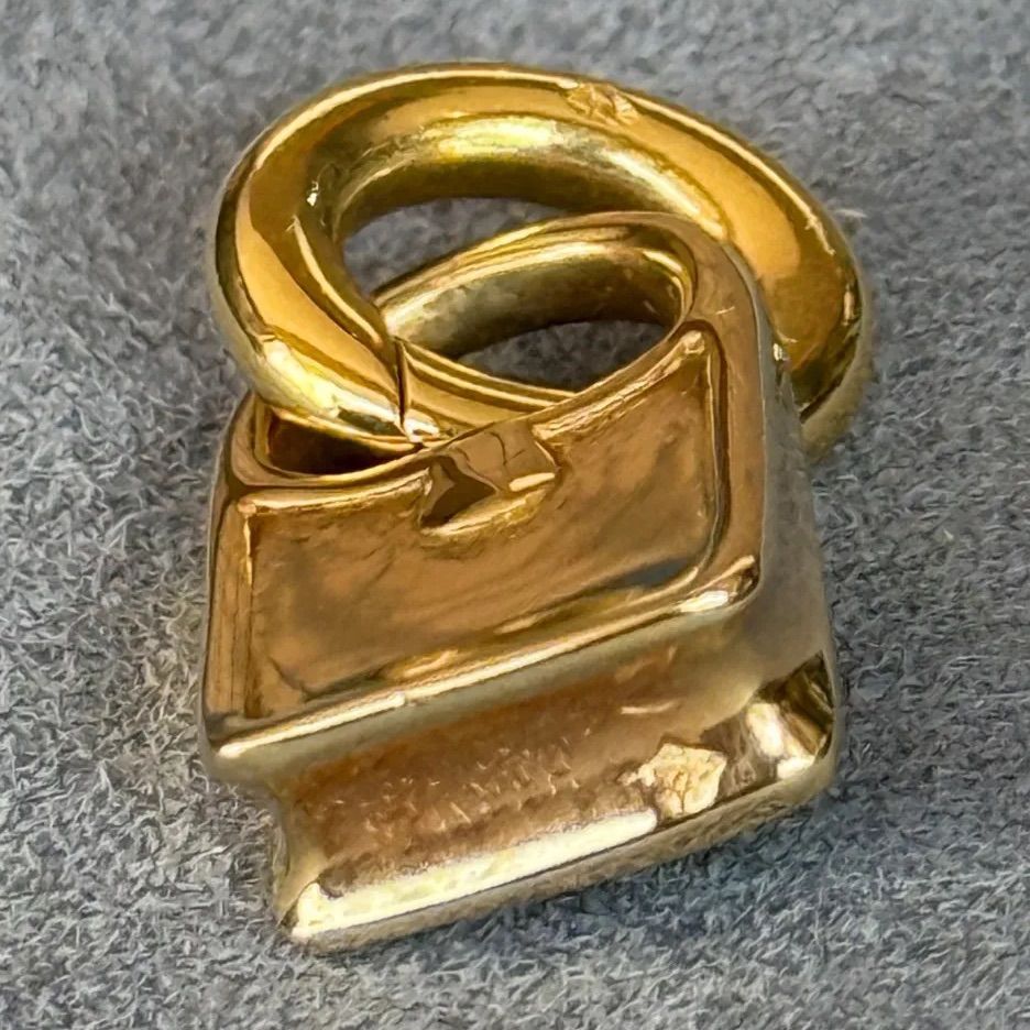 750