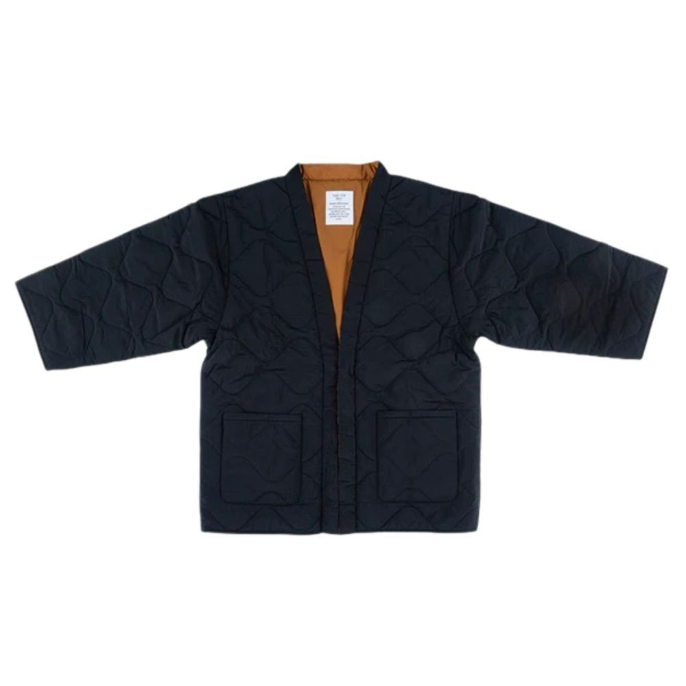 handmade＊no.3クロスリボンゴム⭐︎サンプルページ handmade