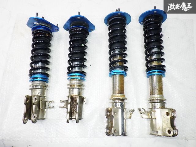 日産 GC35 クスコ フルタップサスペンショ CUSCO クスコ GC8 インプレッサ WRX STi EJ20 フルタップ 車高調