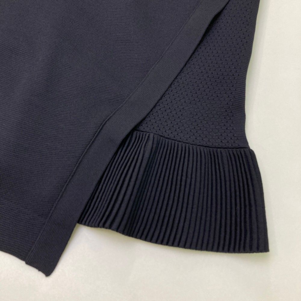 サイズ：1 PGG PEARLY GATES パーリーゲイツ 2023年モデル モック