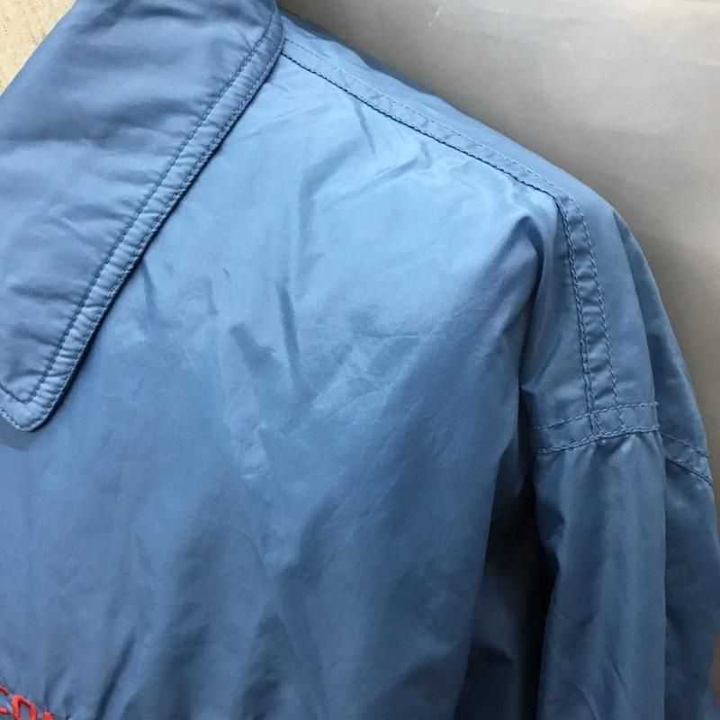 CONVERSE コンバース ジャケット、上着 ジャケット、ブレザー 6140