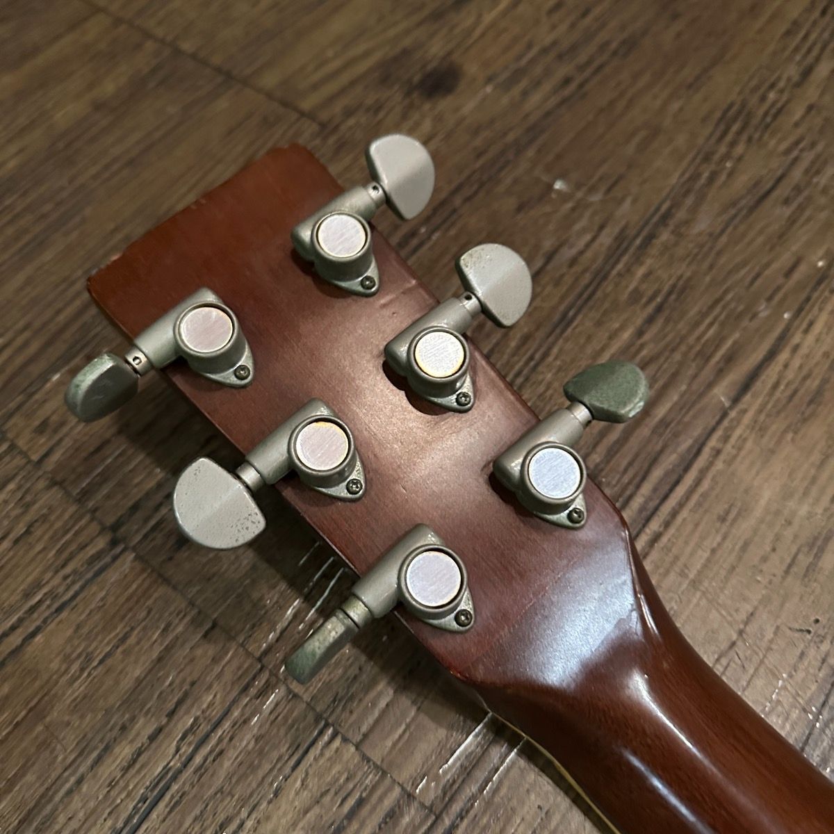 【送料無料】Cat's Eyes アコースティックギター　CE-250 Cat's Eyes CE-250 Acoustic Guitar アコースティックギター