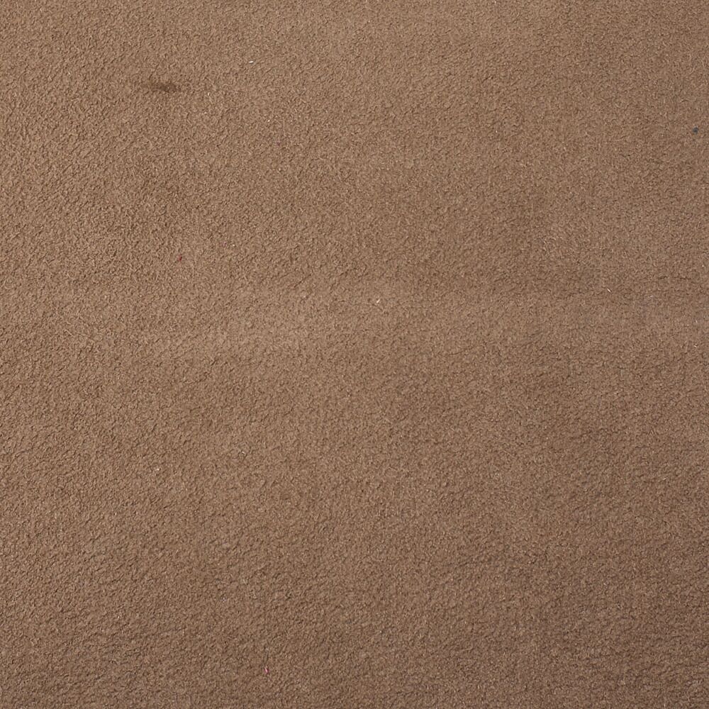 LOUIS VUITTON ルイヴィトン モノグラム マルチ ビバリーＭＭ ハンドバッグ M 40204 ゴールド金具 ショルダーバッグ ニット その他 