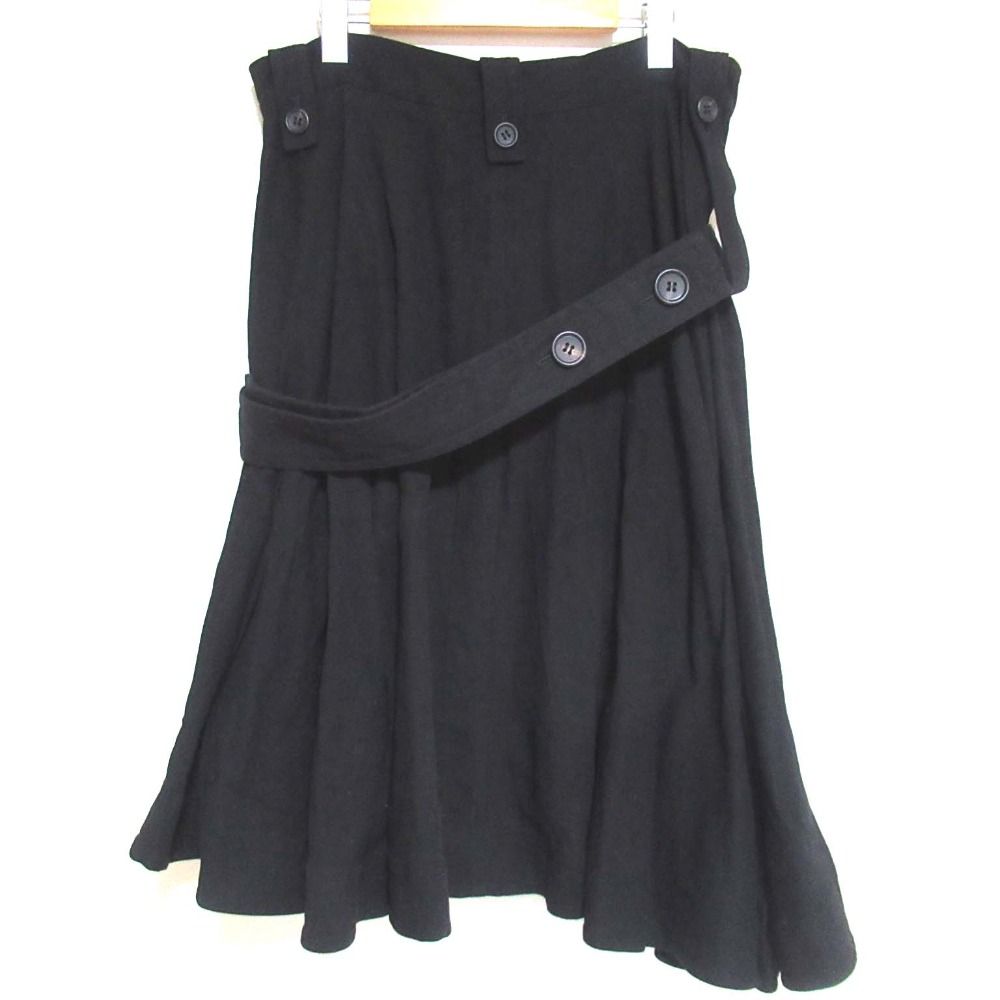 アシンメトリー