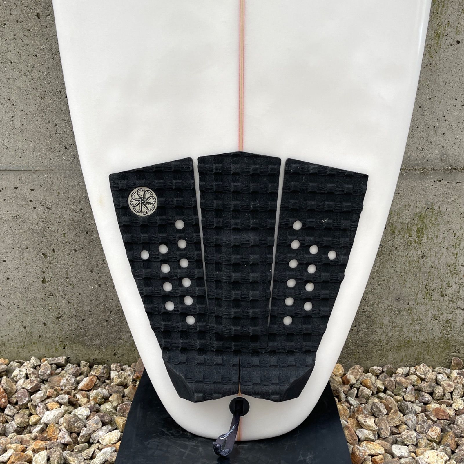 3,000円クーポン対象商品】TOKORO トコロ サーフボード SFS 5'8