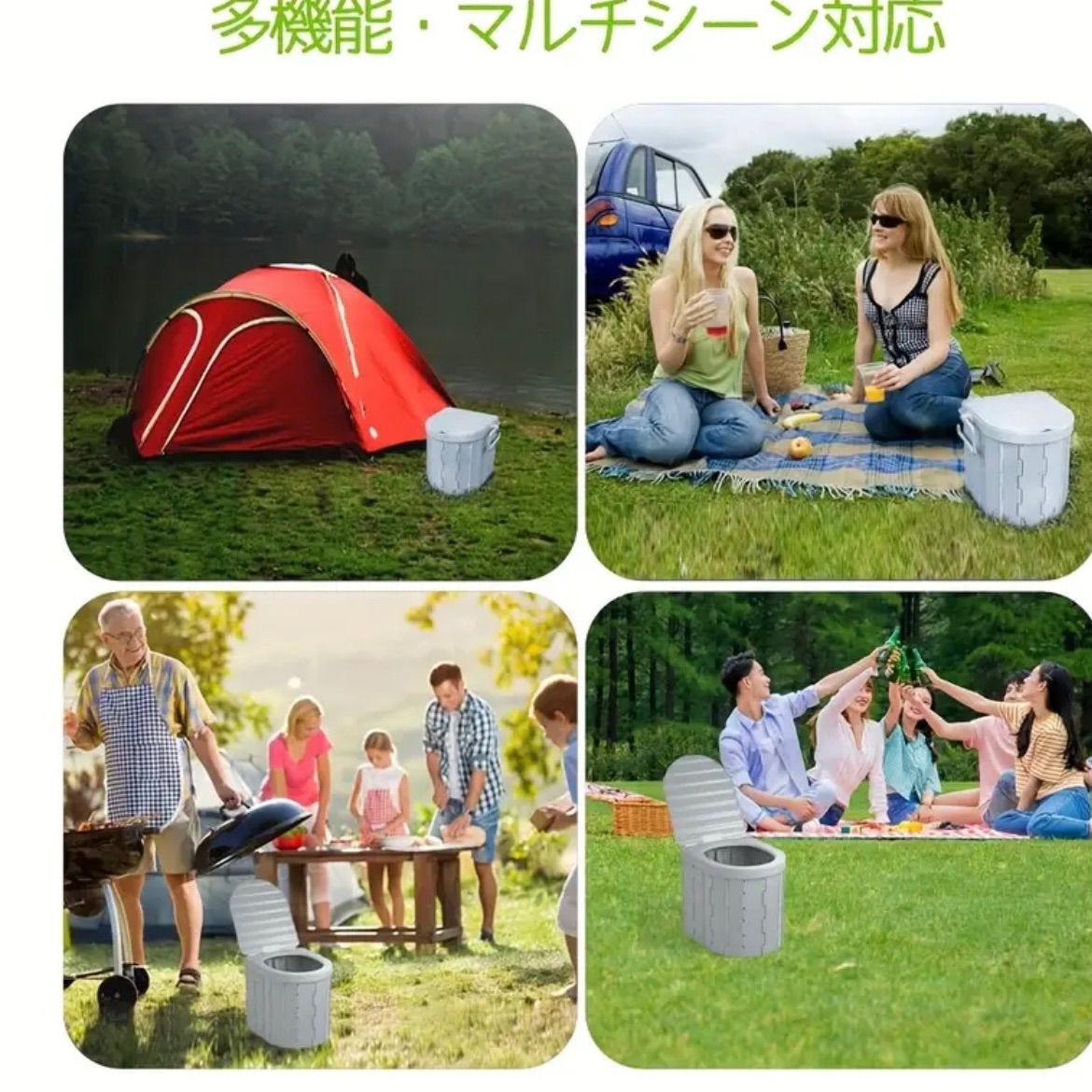シンプルデザイン