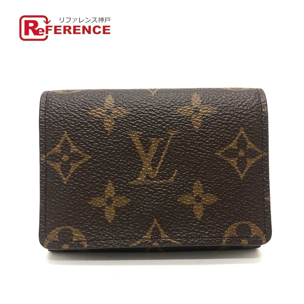 GNU URUSHI CRAFT × T-DESIGN MAB 風神 雷神 GNU