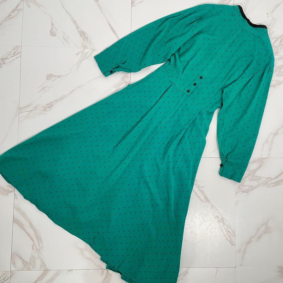 80sヴィンテージ