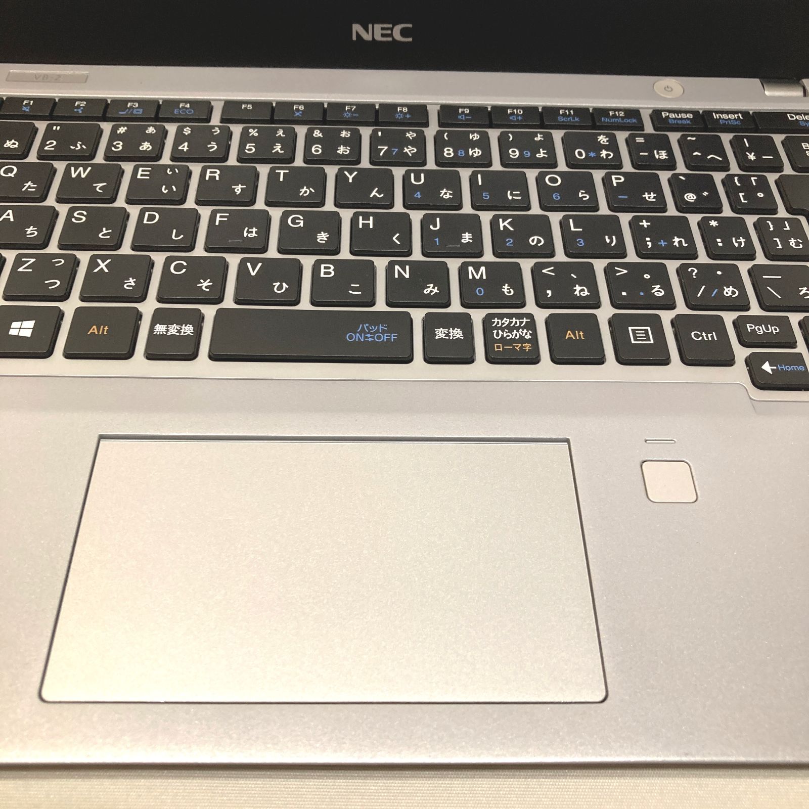 初心者✨快適i3・カメラ・薄型◇シルバー◇すぐ使えるノートパソコン◇D289-1 初心者✨快適i3・カメラ・薄型◇シルバー◇すぐ使えるノート