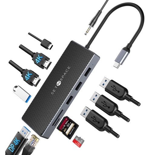 徐悲鴻 斎白石 合作 木版水印 版画 『芋葉双鶏』 激希 1956年 栄宝斎出版