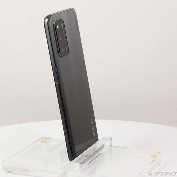 OPPO A54 5G 64GB シルバーブラック OPG02 未開封 OPPO A54 5G 64GB シルバーブラック OPG02 未開封 OPPO A OPG02